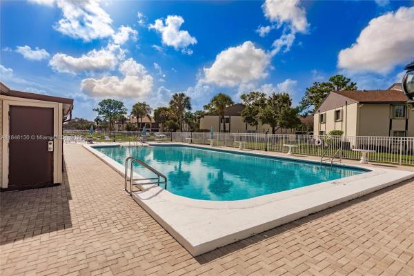 3531 Long Pine Ct #A-1, Greenacres, Florida 33463, image 1