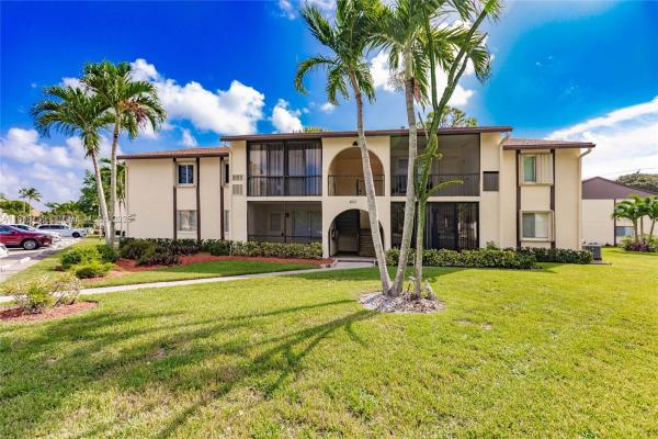 3531 Long Pine Ct #A-1, Greenacres, Florida 33463, image 3