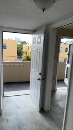 Chancellor Hall, 1850 NE 169th St #308, North Miami Beach, Florida 33162, image 1