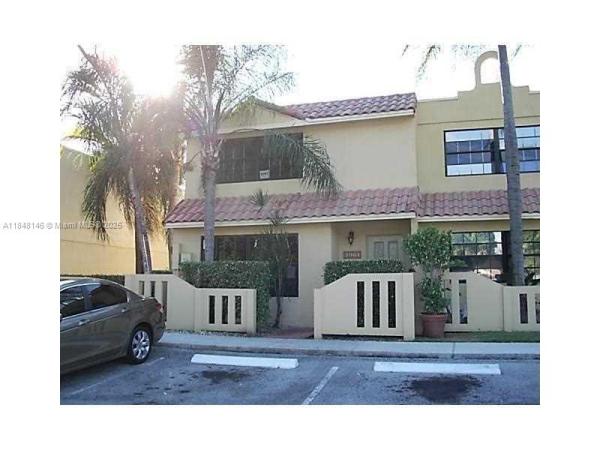 Palm Isles At Welleby, 3961 NW 94th Ave, Sunrise, Florida 33351, image 1