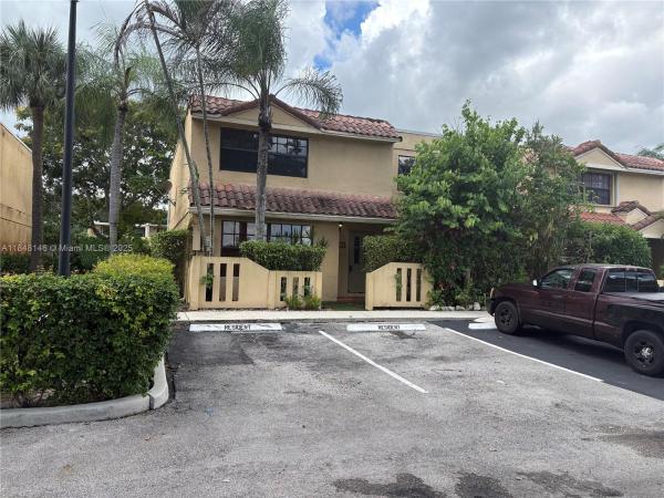 Palm Isles At Welleby, 3961 NW 94th Ave, Sunrise, Florida 33351, image 2