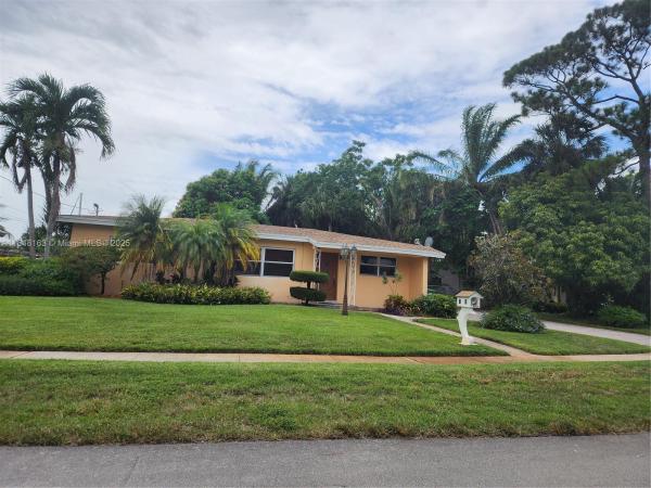 Flamingo Park, 1641 SW 22nd Ave #1641, Fort Lauderdale, Florida 33312, image 1