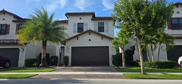 Bonterra, 3345 W 95th Ter, Hialeah, Florida 33018, image 1