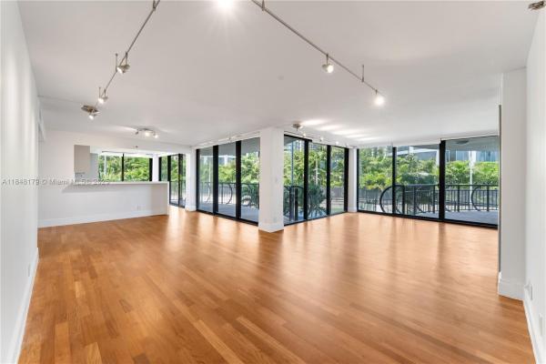 Grove Towers, 2843 S Bayshore Dr #3F, Miami, Florida 33133, image 1