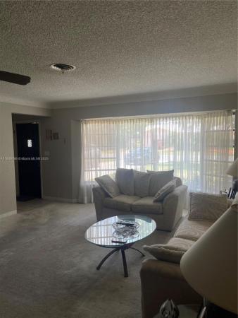 Harbor Village, 2730 NE 8th St, Pompano Beach, Florida 33062, image 1