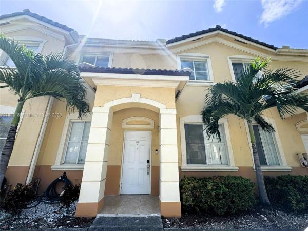 7020 NW 177th St #B102, Miami Lakes, Florida 33015, image 1