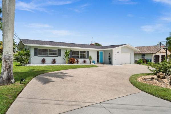 Cape Coral, 5122 Sw 3rd Ave, Cape Coral, Florida 33914, image 1