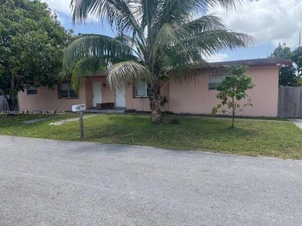 Everglades Sugar & Land, 1910 SW 99th Ave #1-2, Miramar, Florida 33025, image 1