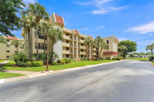 The Pines Of Boca Barwood, 23380 Carolwood Ln #101, Boca Raton, Florida 33428, image 1