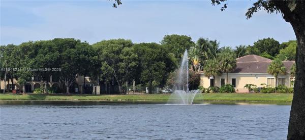 Aventine At Miramar, 2586 Centergate Dr #307, Miramar, Florida 33025, image 1