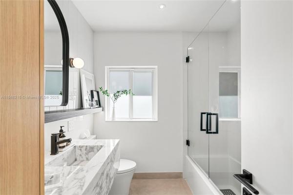 480 NE 103rd St, Miami, Florida 33138, image 1