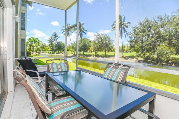 Bradley Hall, 4311 NW 16th St #B109, Lauderhill, Florida 33313, image 1
