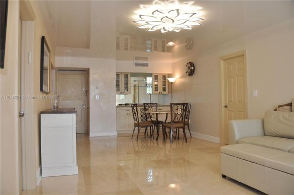 Flamenco, 3701 N Country Club Dr 204, Aventura, Florida 33180, image 1