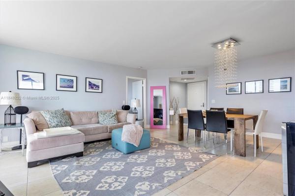 Parc Central Aventura South, 3300 NE 191st St #1213, Aventura, Florida 33180, image 2