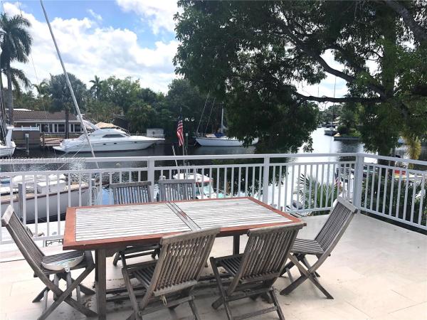 River Highlands, 1524 Argyle Dr, Fort Lauderdale, Florida 33312, image 1