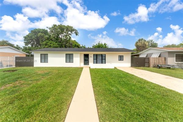 15404 SW 104th Ave, Miami, Florida 33157, image 1