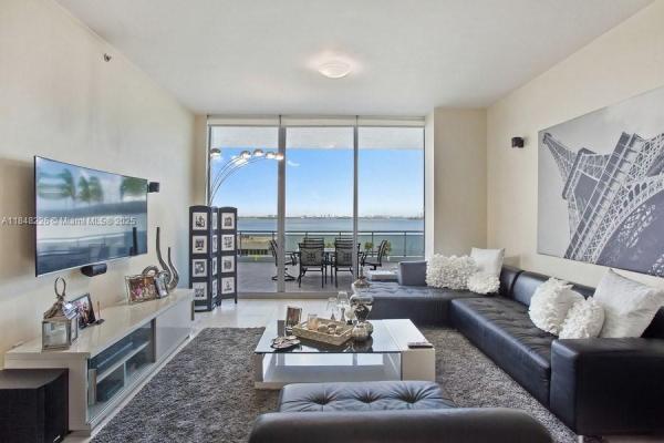 The Lexi, 7901 Hispanola Ave #607, North Bay Village, Florida 33141, image 1