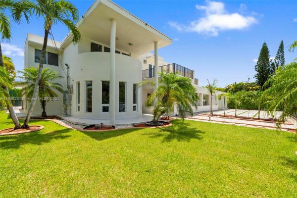 5045 SW 67th Ave, Miami, Florida 33155, image 1