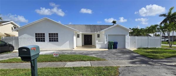 13470 SW 24th St 0, Unincorporated Dade County, Florida 33175, image 1