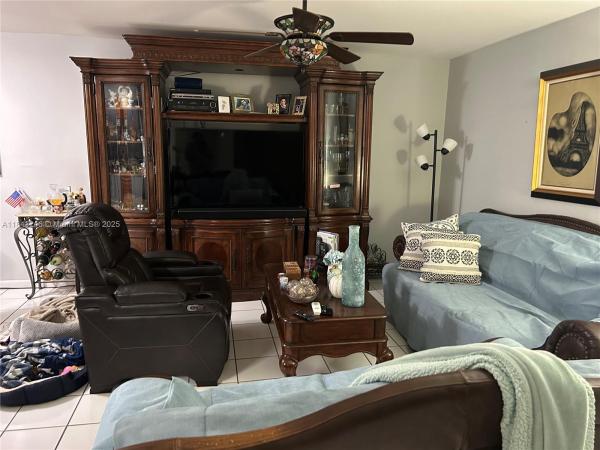 15665 SW 74th Cir Dr #2, Unincorporated Dade County, Florida 33193, image 1
