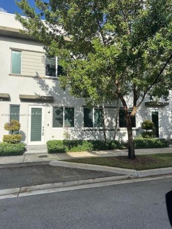 Landmark At Doral, Doral, Florida 33178, image 1