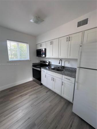 Wyndwood Park, 69 NW 35th St #2, Miami, Florida 33127, image 1