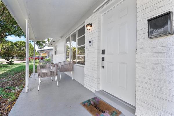 Miramar Tropical, 2310 Flamingo Dr, Miramar, Florida 33023, image 3
