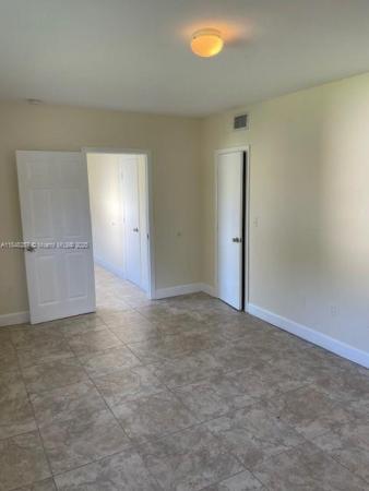 429 NW 83rd St 429, Miami, Florida 33150, image 1