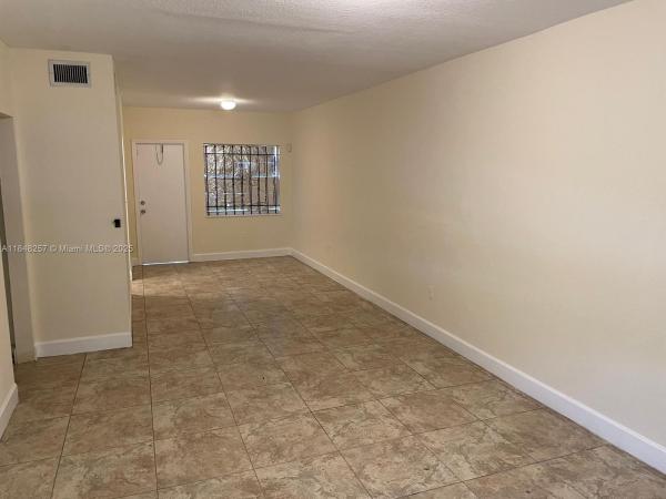 Sunset Palm Villas, 429 NW 83rd St, West Little River, Florida 33150, image 2