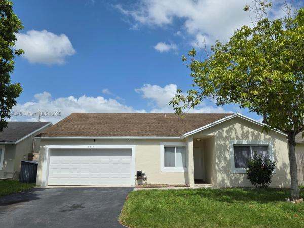 13412 SW 116th Ct, Unincorporated Dade County, Florida 33176, image 1
