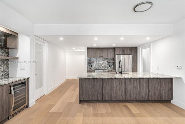 50 Biscayne, 50 Biscayne Blvd #2710, Miami, Florida 33132, image 1