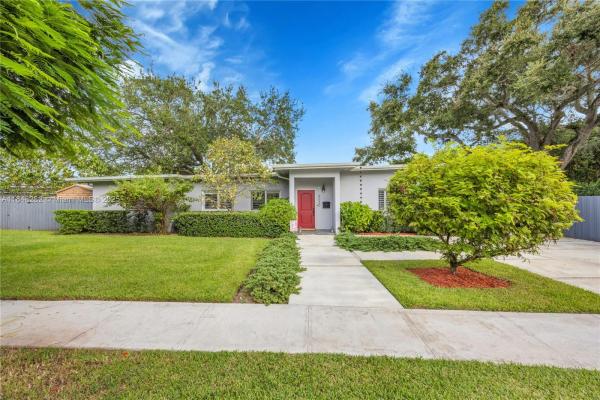 6020 SW 46th St, Miami, Florida 33155, image 1