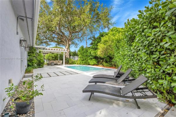6020 SW 46th St, Miami, Florida 33155, image 3
