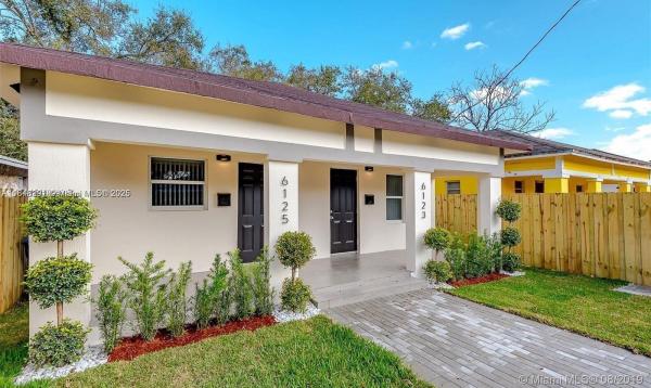 Pines, 6125 SW 63rd Ter #2, South Miami, Florida 33143, image 1