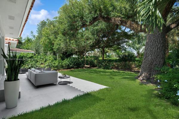 Riviera, 4808 University Dr #4808, Coral Gables, Florida 33146, image 1