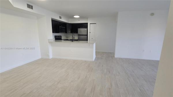 The Enclave At Miramar, 2021 Renaissance Blvd #104, Miramar, Florida 33025, image 1