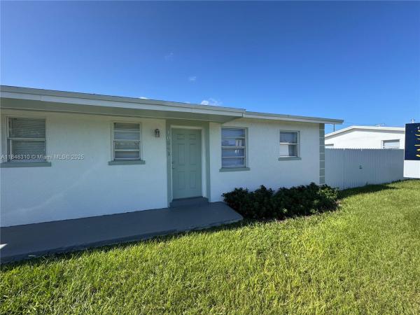 10541 SW 184th St #41-43, Cutler Bay, Florida 33157, image 1