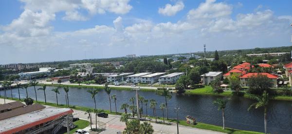 Crestview Towers, 2025 NE 164 St 914, North Miami Beach, Florida 33162, image 1