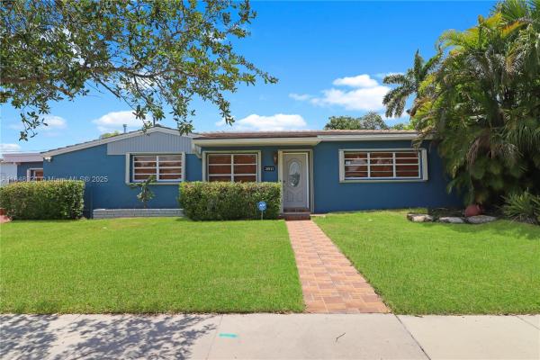 Cutler Ridge, 20111 Eagle Nest Rd, Cutler Bay, Florida 33189, image 1