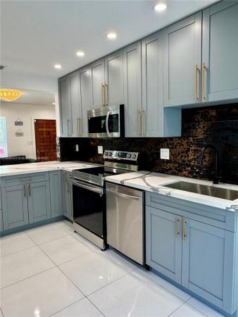 Ardsley, 766 NW 45th St, Miami, Florida 33127, image 1