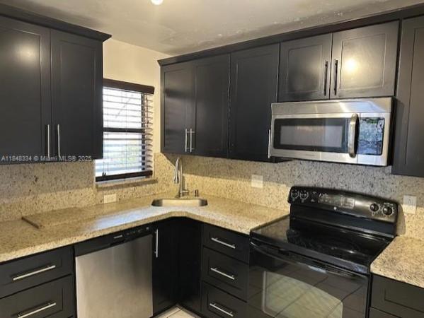 4110 S Carambola Cir S #2111, Coconut Creek, Florida 33066, image 1