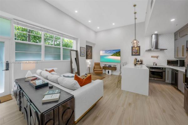 The Nolobi, 935 Euclid Ave 5, Miami Beach, Florida 33139, image 1