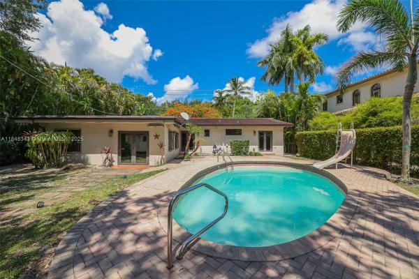 7620 SW 59th Ave, South Miami, Florida 33143, image 1