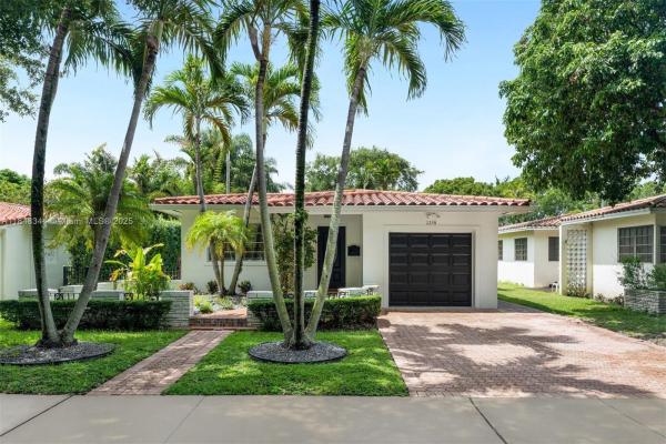 Granada, 1236 Milan Ave, Coral Gables, Florida 33134, image 1