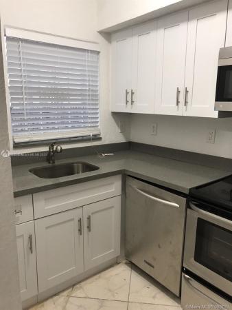 8459 NW 4th Ct 8459, Miami, Florida 33150, image 1