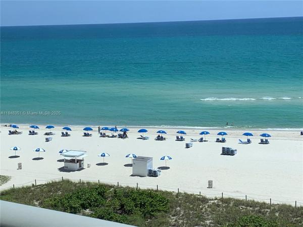 Maison Grande, 6039 Collins Ave #1136, Miami Beach, Florida 33140, image 1