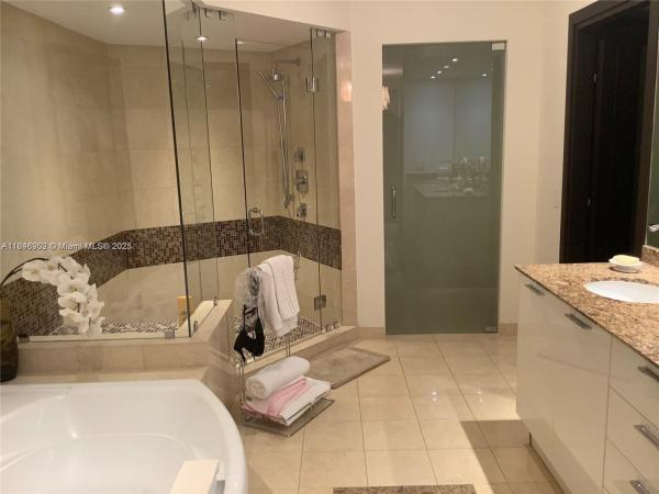 Ocean Three, 18911 Collins Ave #706, Sunny Isles Beach, Florida 33160, image 2