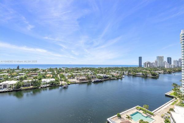 Waterview 2, 20515 E Country Club Dr 1747, Aventura, Florida 33180, image 1