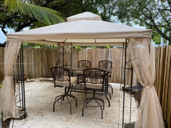 14379 SW 120th Ct #5-7, Unincorporated Dade County, Florida 33186, image 1