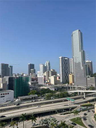 Wind, 350 S Miami Ave #2509, Miami, Florida 33130, image 2